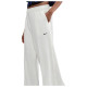 Nike Γυναικείο παντελόνι φόρμας Sportswear Wide-Leg Pants
